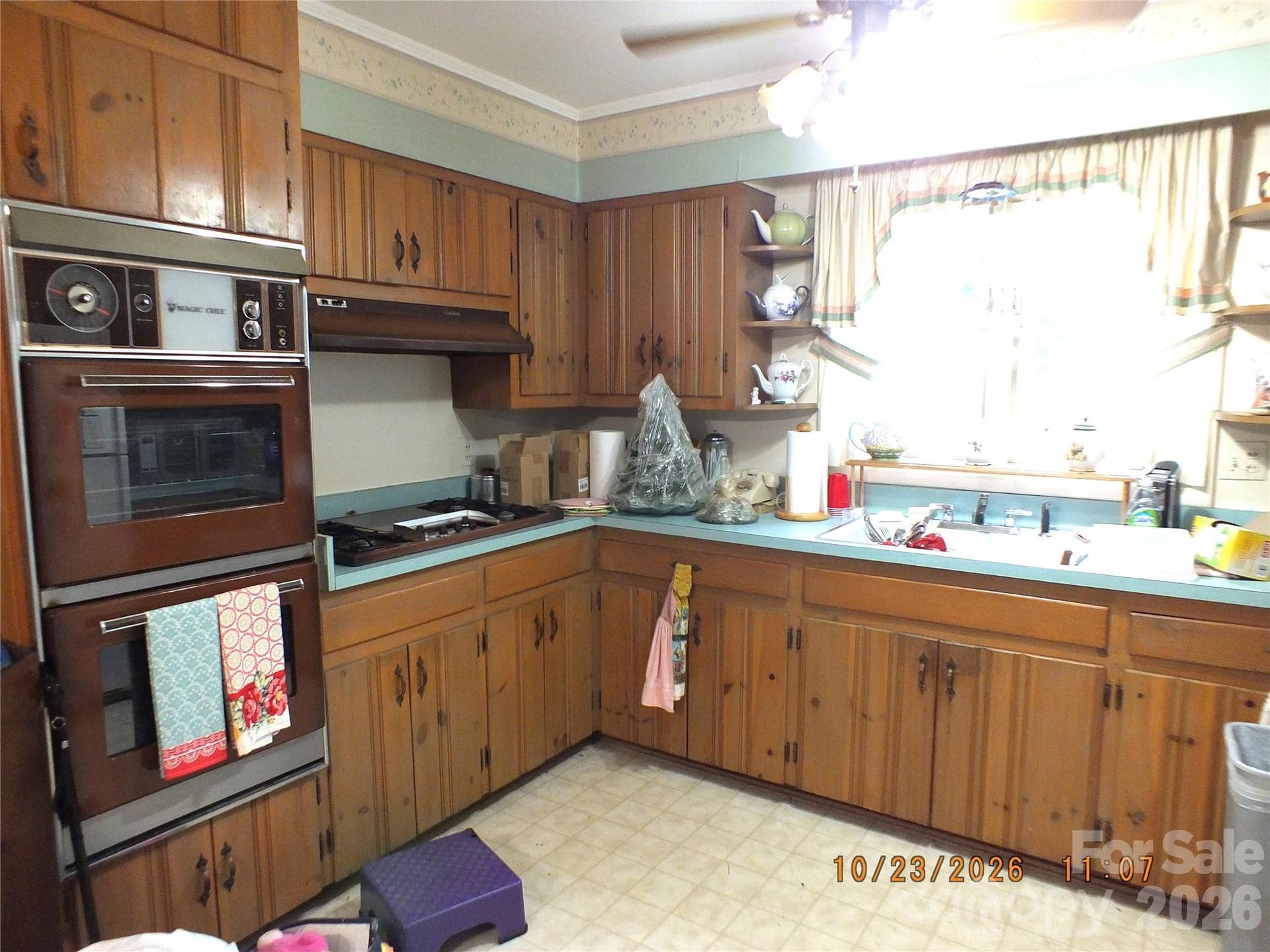 1104 Crestfield Drive, Lancaster, SC 29720 1104 Crestfield Drive, Lancaster, SC 29720