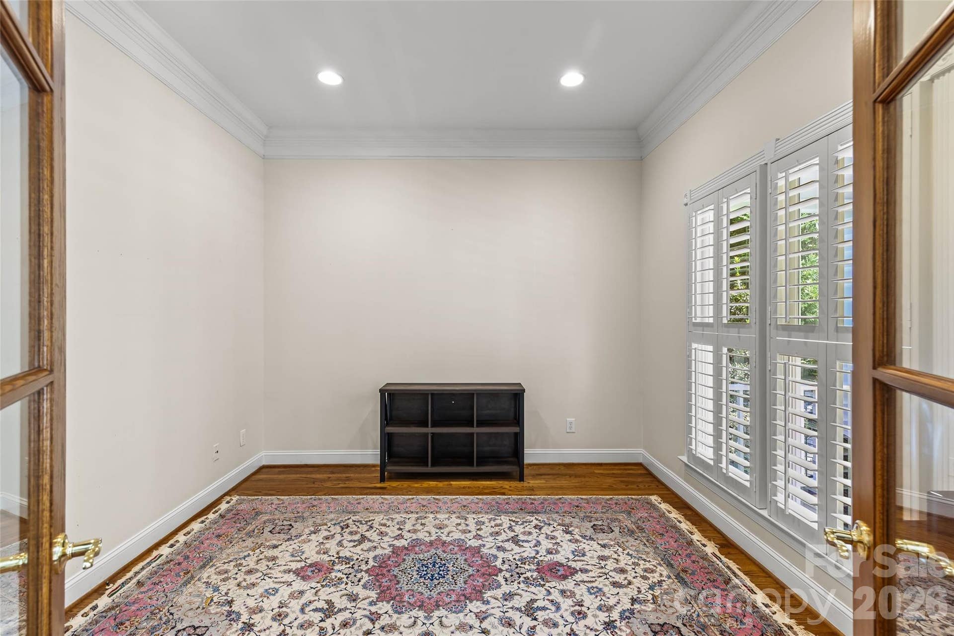 7640 Quail Park Drive, Charlotte, NC 28210 7640 Quail Park Drive, Charlotte, NC 28210