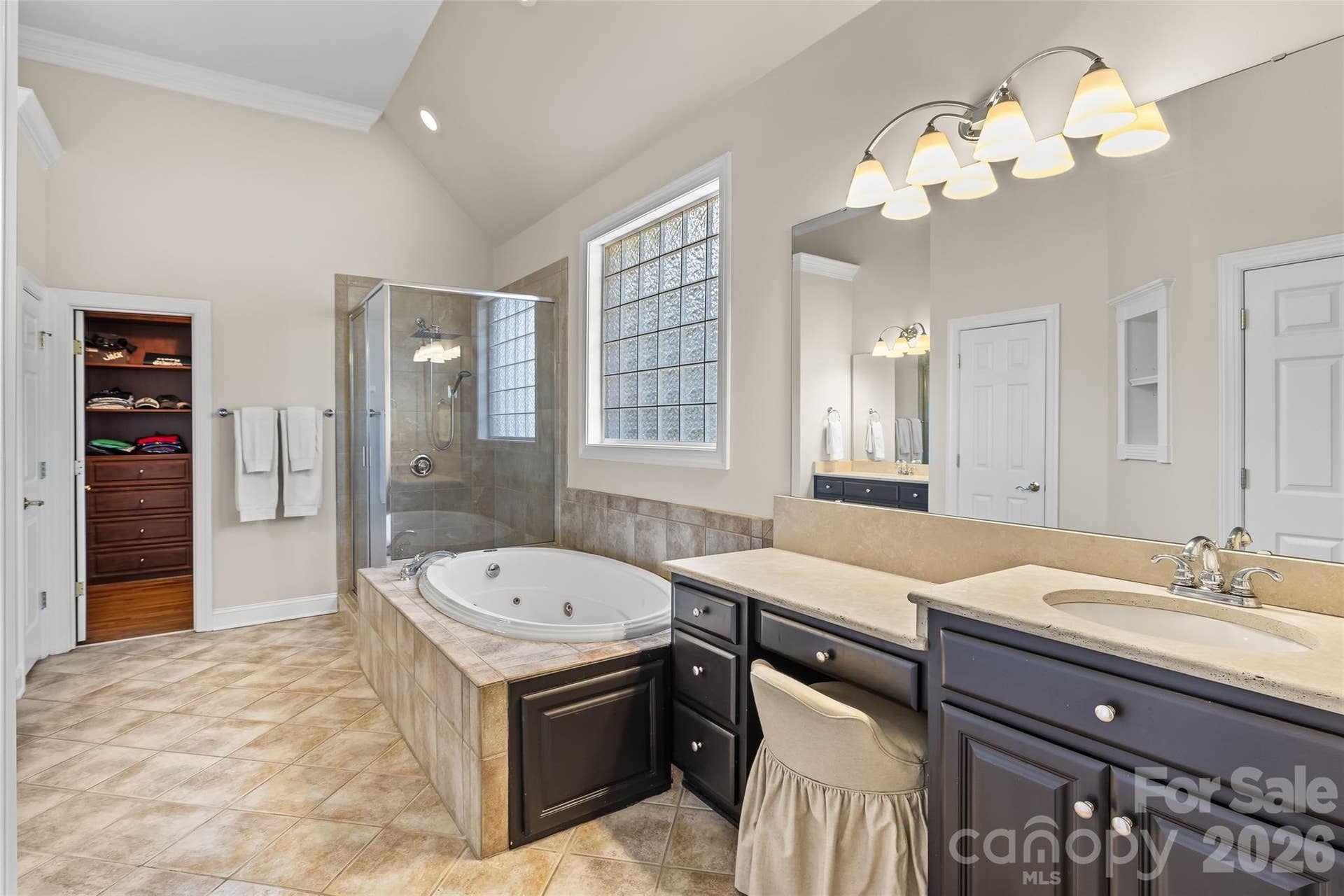 7640 Quail Park Drive, Charlotte, NC 28210 7640 Quail Park Drive, Charlotte, NC 28210