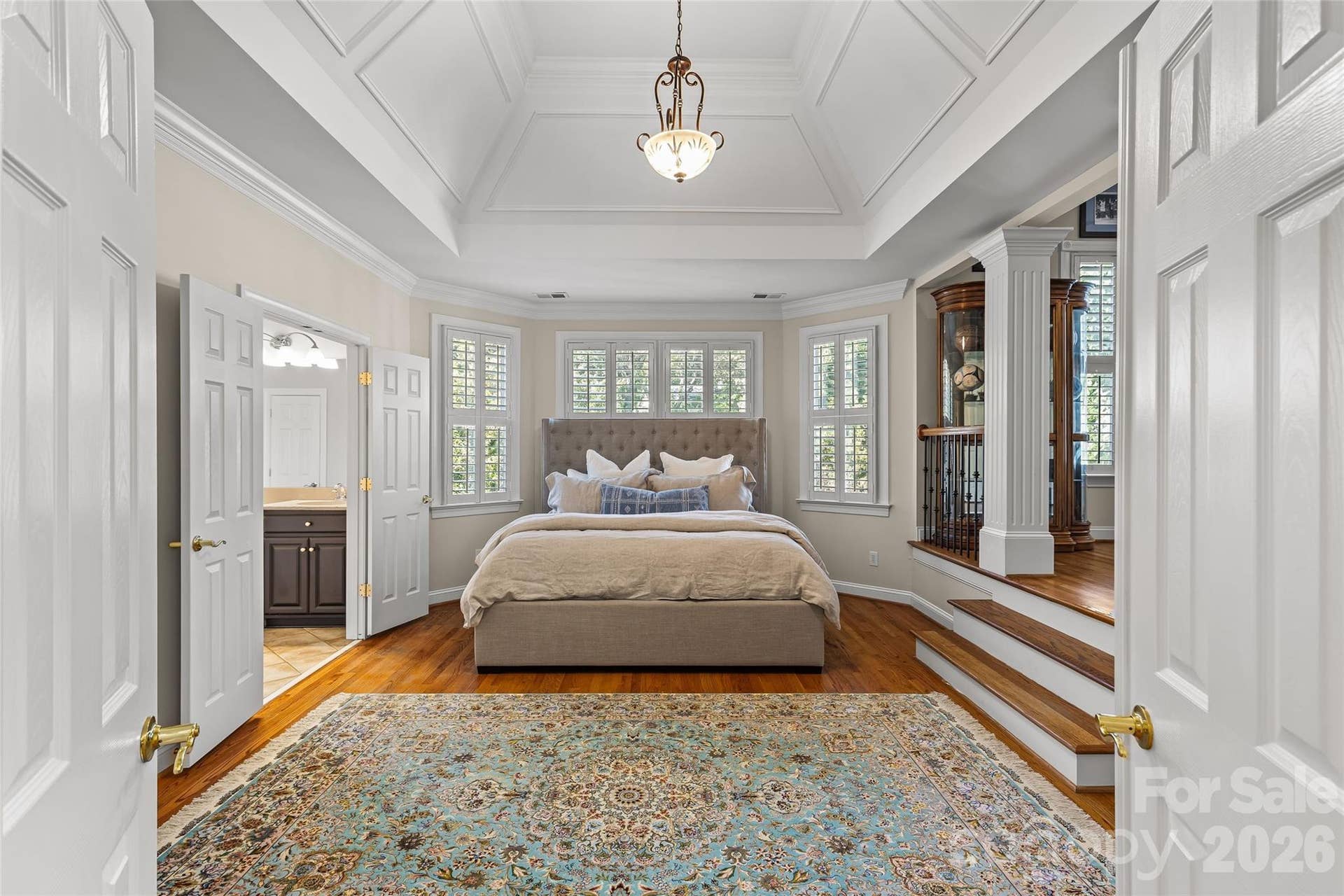 7640 Quail Park Drive, Charlotte, NC 28210 7640 Quail Park Drive, Charlotte, NC 28210