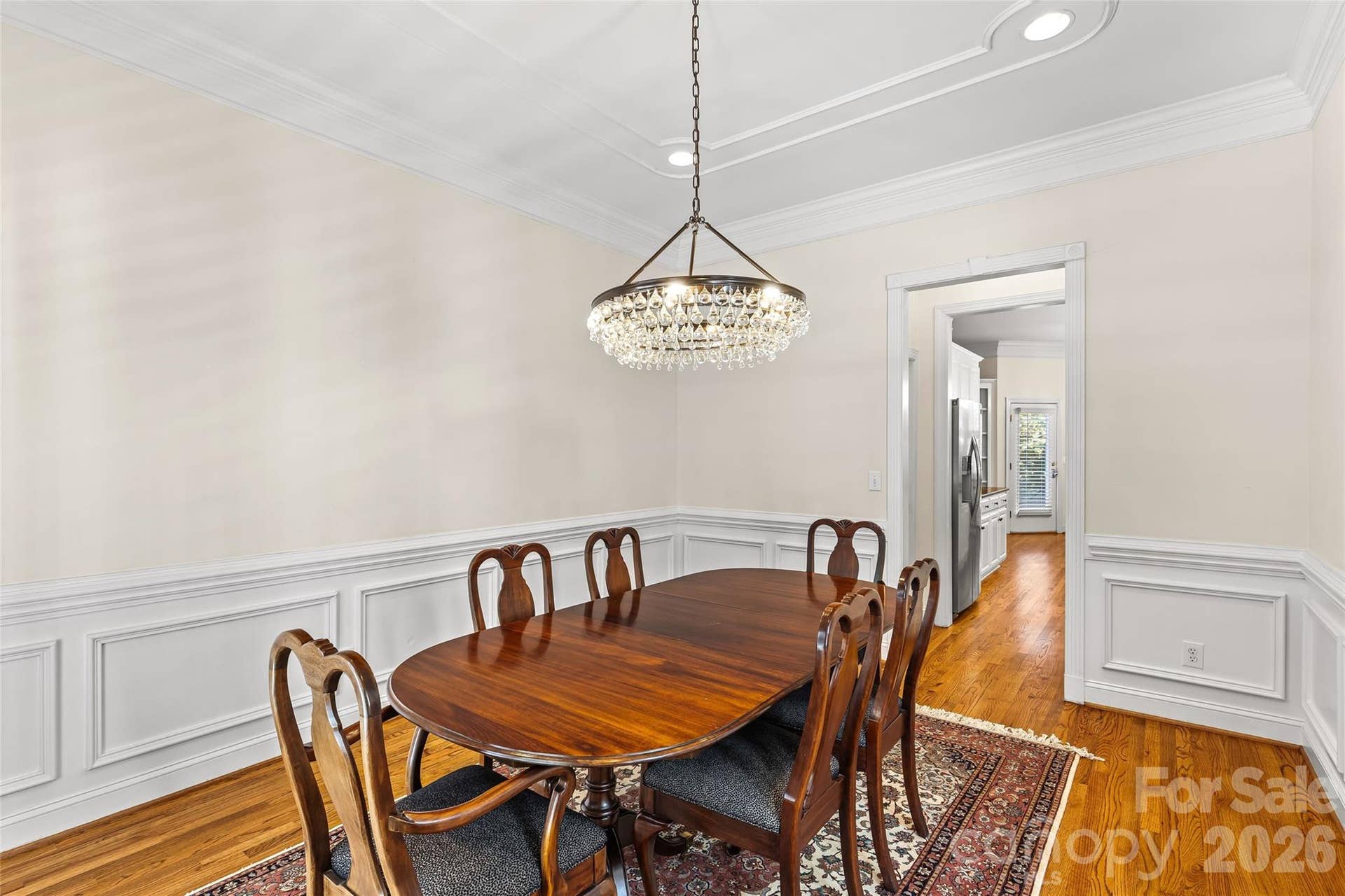 7640 Quail Park Drive, Charlotte, NC 28210 7640 Quail Park Drive, Charlotte, NC 28210