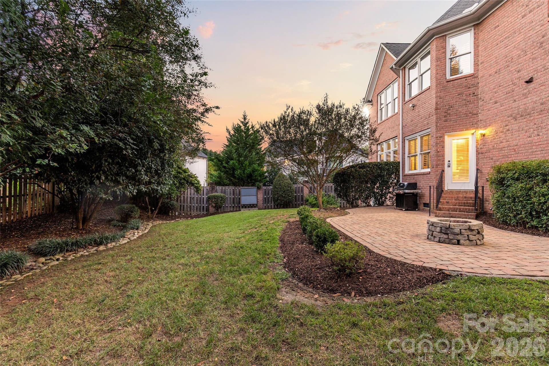 7640 Quail Park Drive, Charlotte, NC 28210 7640 Quail Park Drive, Charlotte, NC 28210