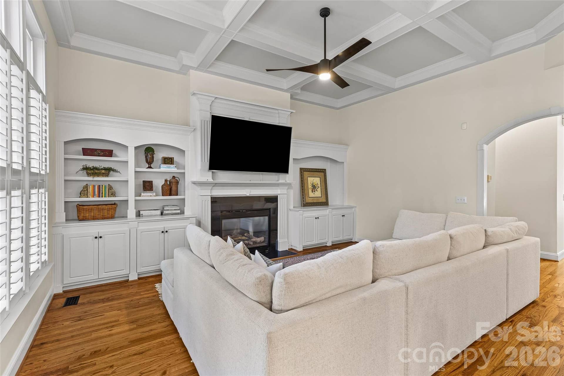 7640 Quail Park Drive, Charlotte, NC 28210 7640 Quail Park Drive, Charlotte, NC 28210