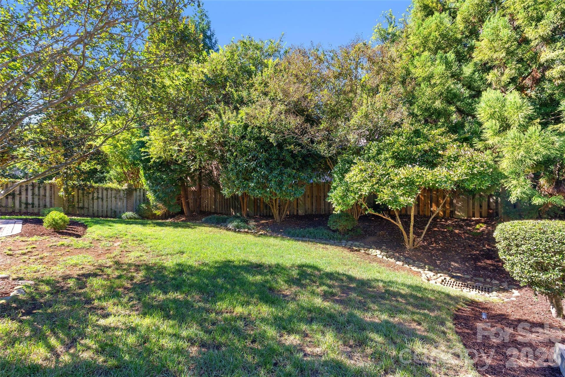 7640 Quail Park Drive, Charlotte, NC 28210 7640 Quail Park Drive, Charlotte, NC 28210