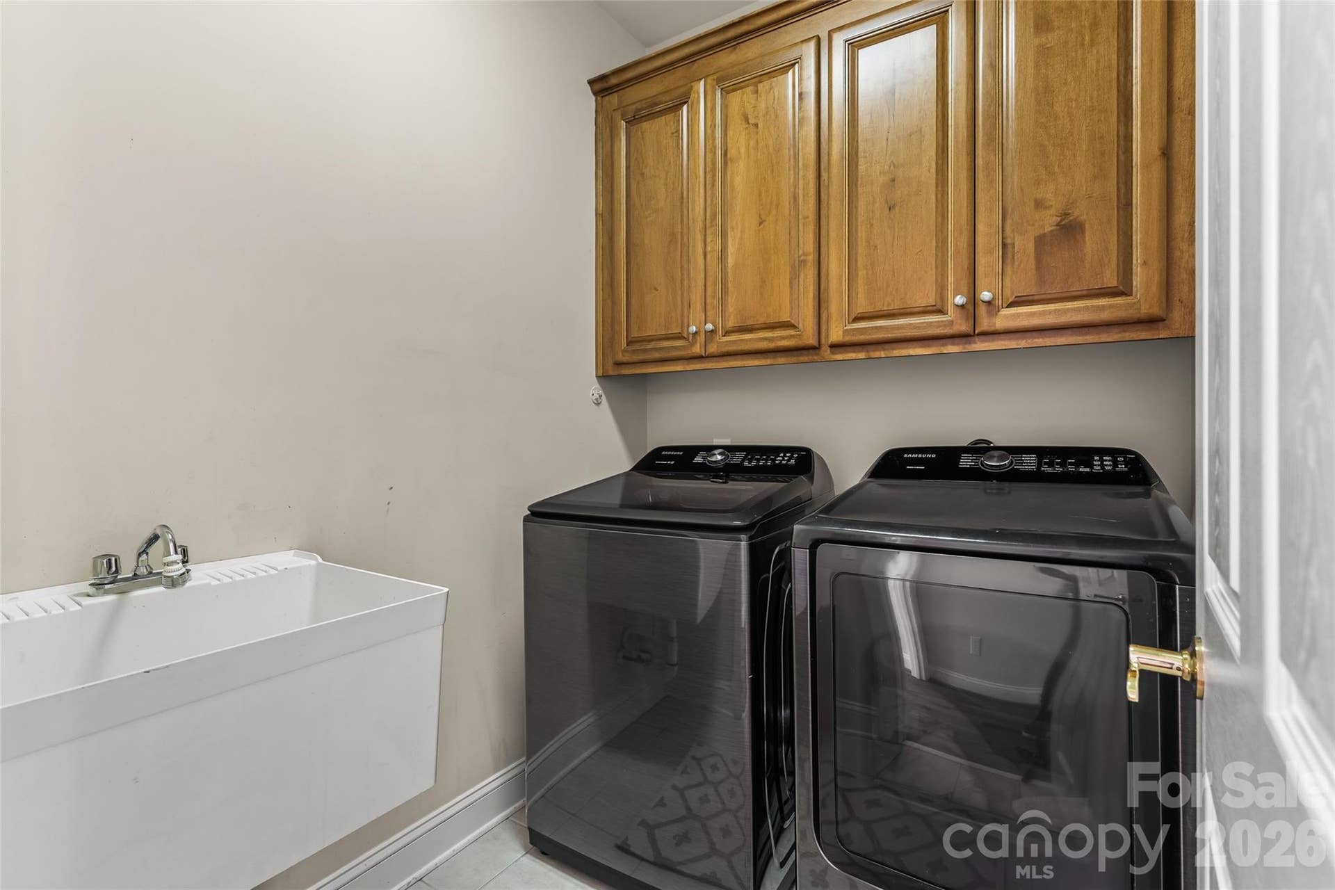 7640 Quail Park Drive, Charlotte, NC 28210 7640 Quail Park Drive, Charlotte, NC 28210