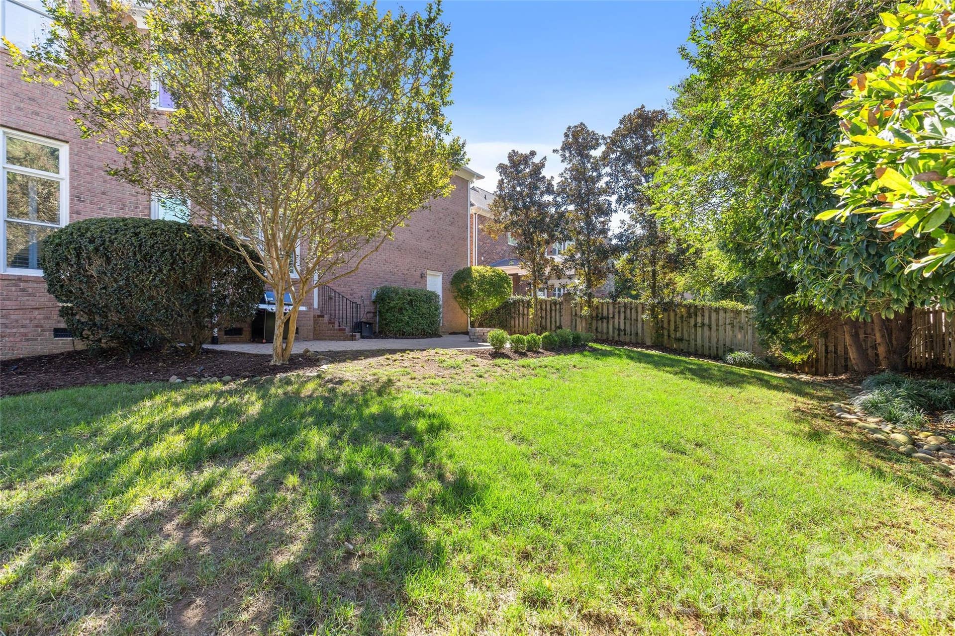 7640 Quail Park Drive, Charlotte, NC 28210 7640 Quail Park Drive, Charlotte, NC 28210