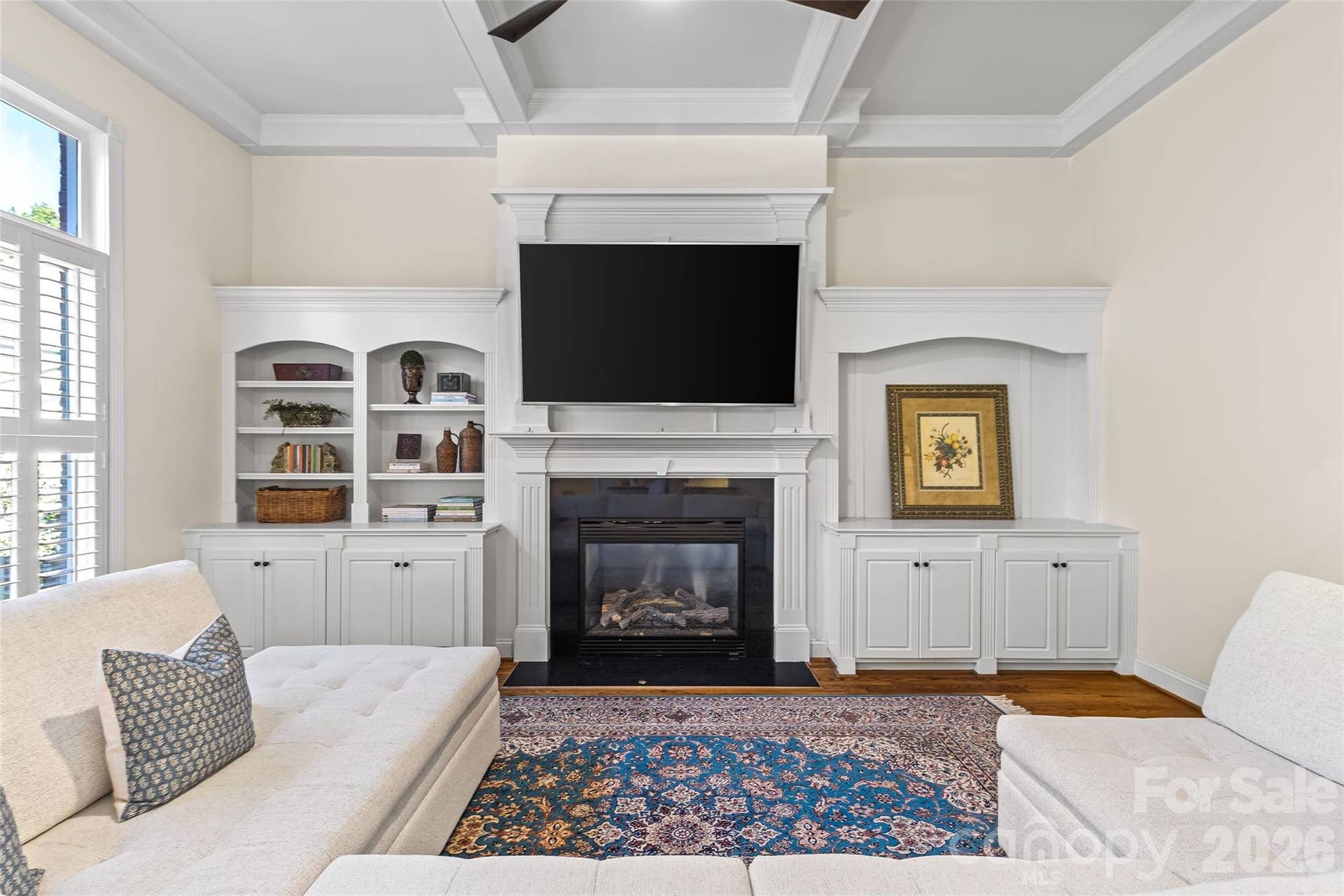 7640 Quail Park Drive, Charlotte, NC 28210 7640 Quail Park Drive, Charlotte, NC 28210