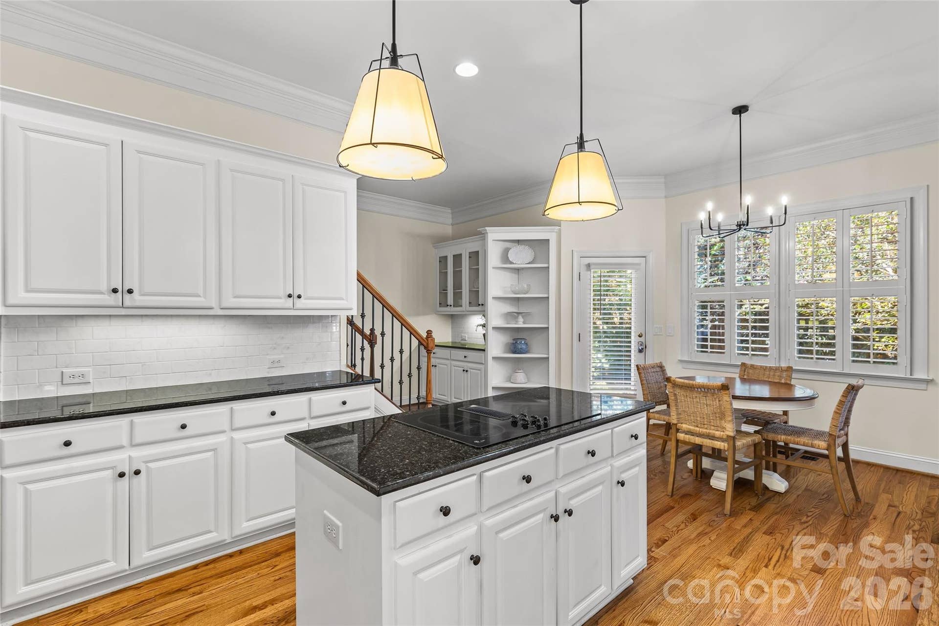 7640 Quail Park Drive, Charlotte, NC 28210 7640 Quail Park Drive, Charlotte, NC 28210