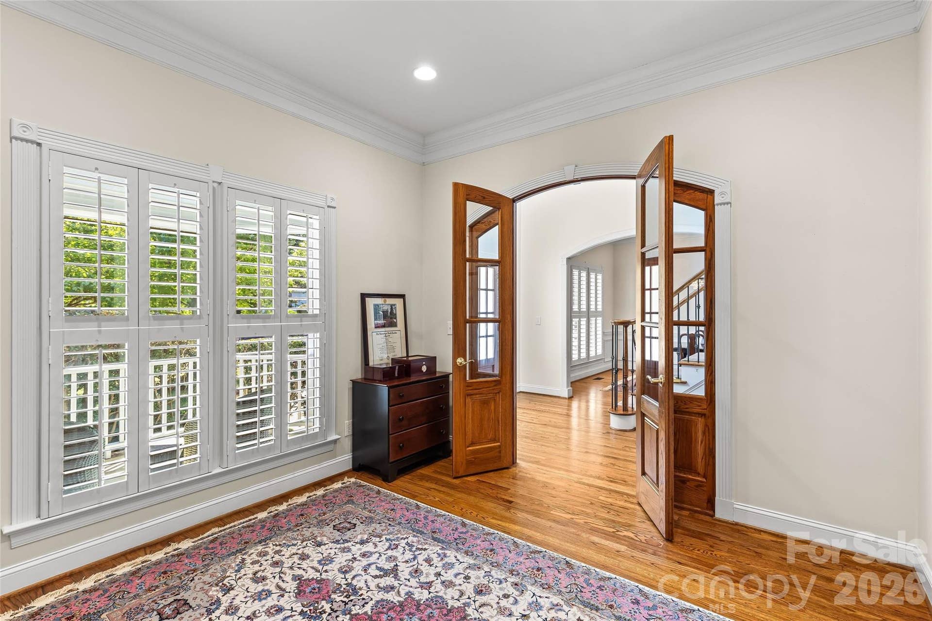7640 Quail Park Drive, Charlotte, NC 28210 7640 Quail Park Drive, Charlotte, NC 28210