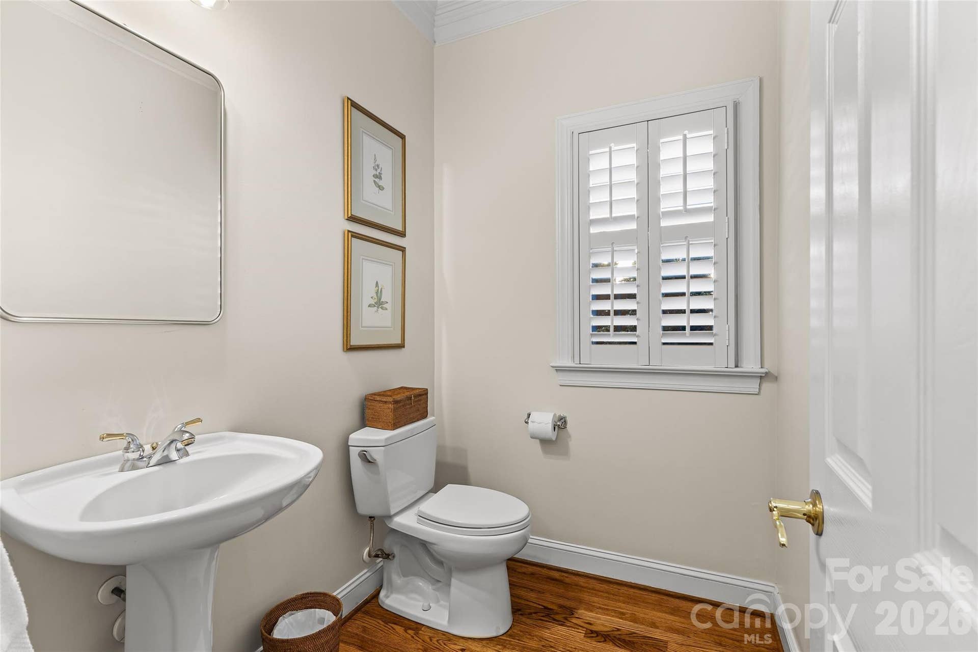 7640 Quail Park Drive, Charlotte, NC 28210 7640 Quail Park Drive, Charlotte, NC 28210