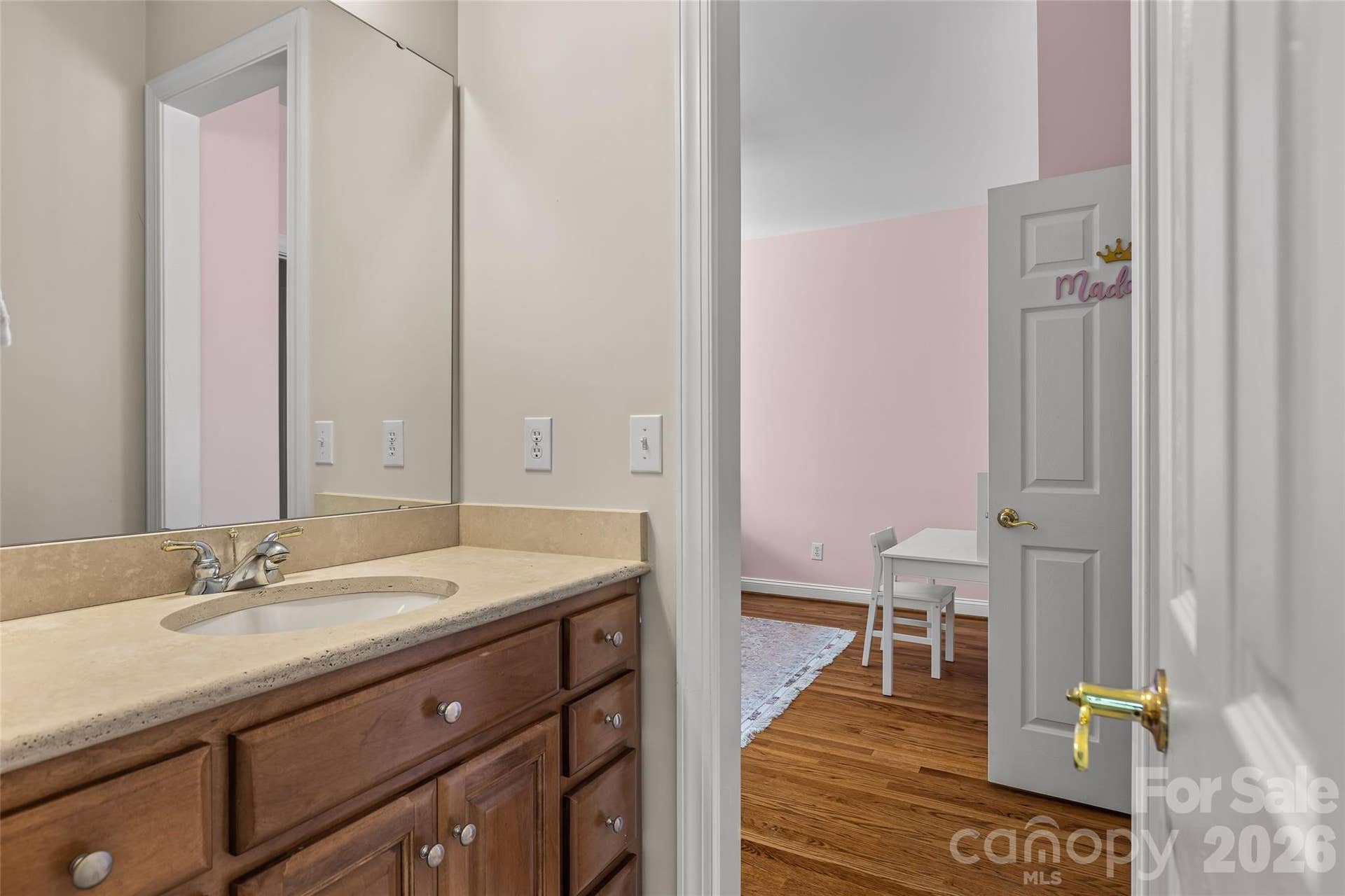 7640 Quail Park Drive, Charlotte, NC 28210 7640 Quail Park Drive, Charlotte, NC 28210
