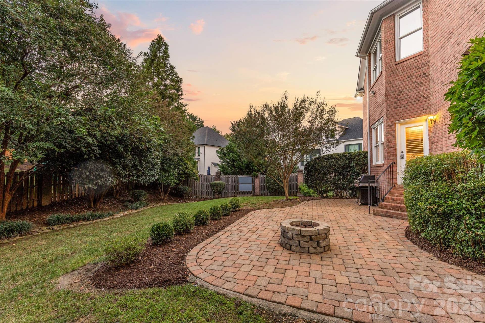7640 Quail Park Drive, Charlotte, NC 28210 7640 Quail Park Drive, Charlotte, NC 28210