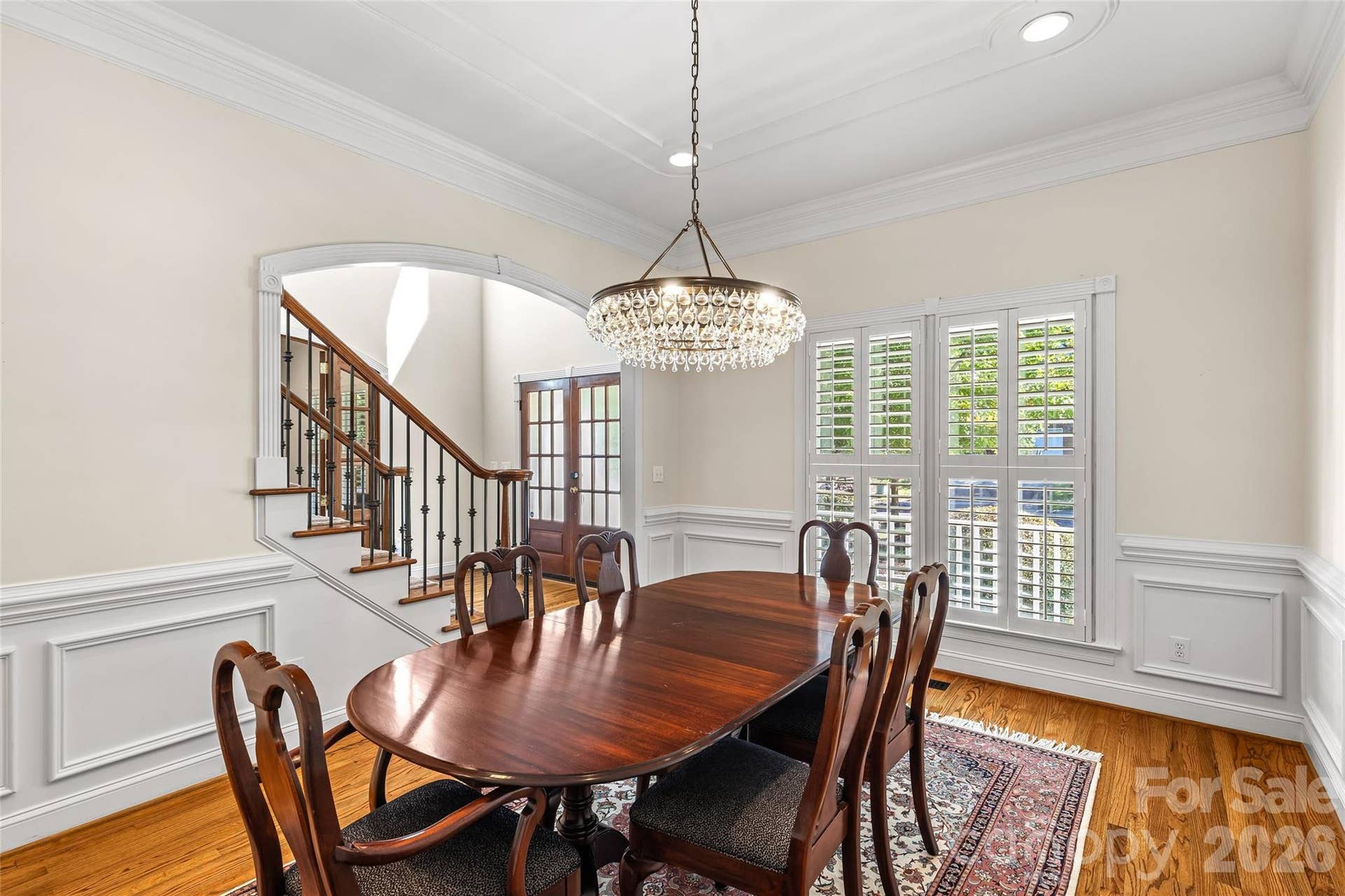 7640 Quail Park Drive, Charlotte, NC 28210 7640 Quail Park Drive, Charlotte, NC 28210