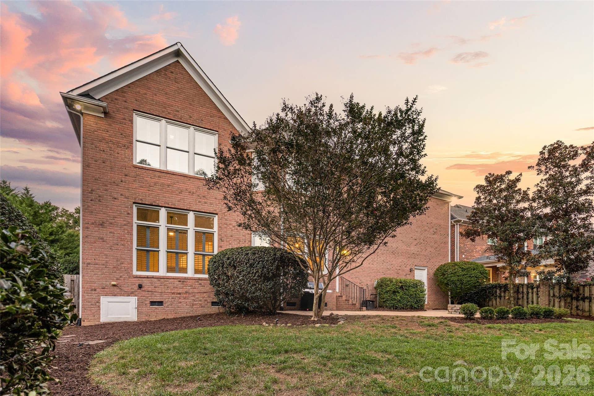 7640 Quail Park Drive, Charlotte, NC 28210 7640 Quail Park Drive, Charlotte, NC 28210