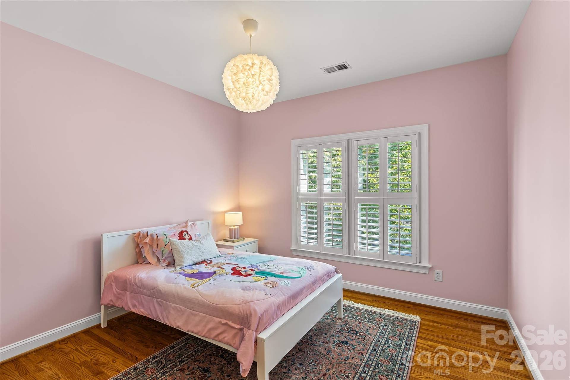 7640 Quail Park Drive, Charlotte, NC 28210 7640 Quail Park Drive, Charlotte, NC 28210