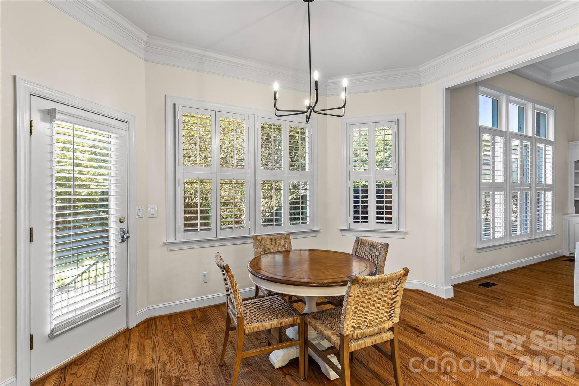 7640 Quail Park Drive, Charlotte, NC 28210 7640 Quail Park Drive, Charlotte, NC 28210