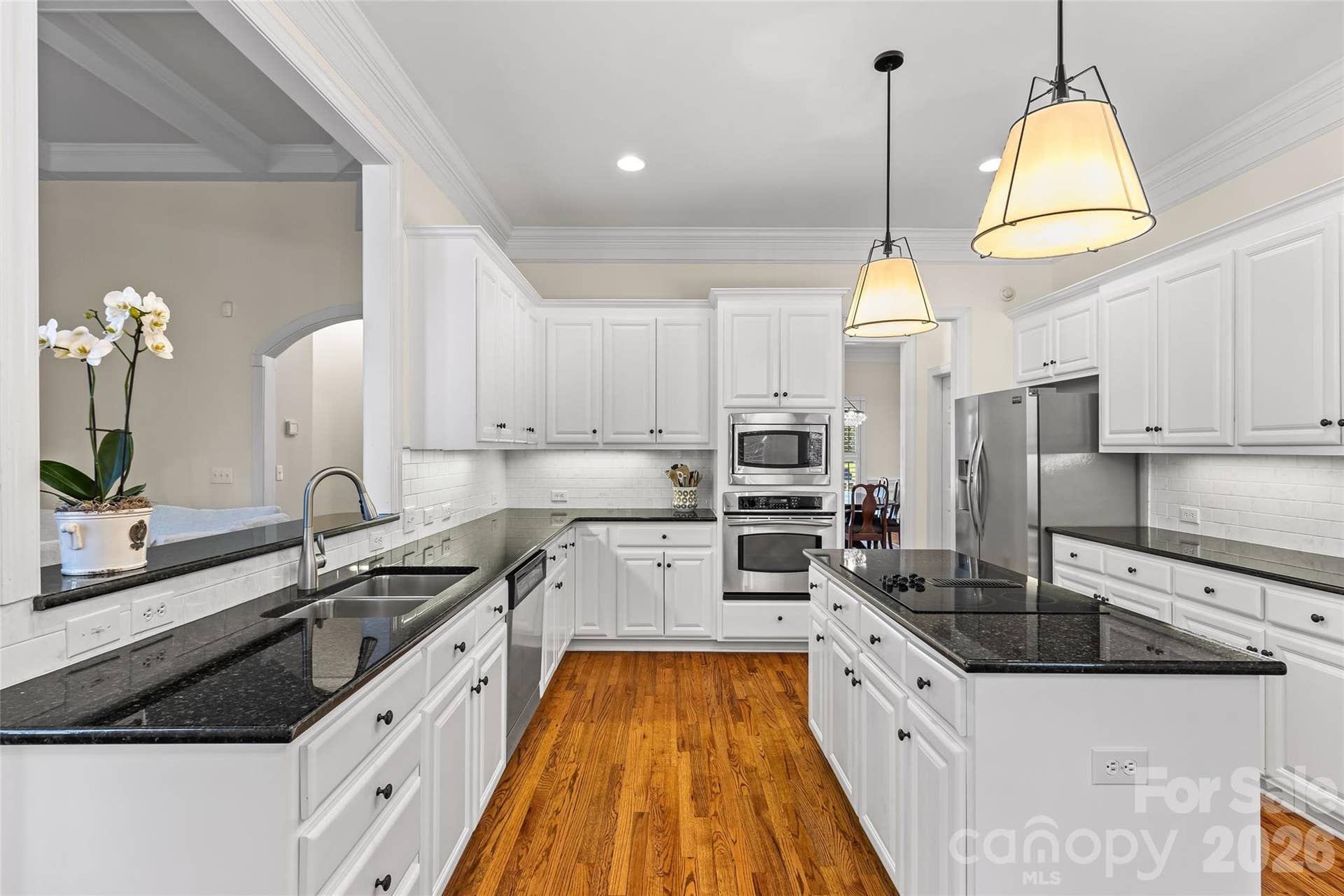 7640 Quail Park Drive, Charlotte, NC 28210 7640 Quail Park Drive, Charlotte, NC 28210