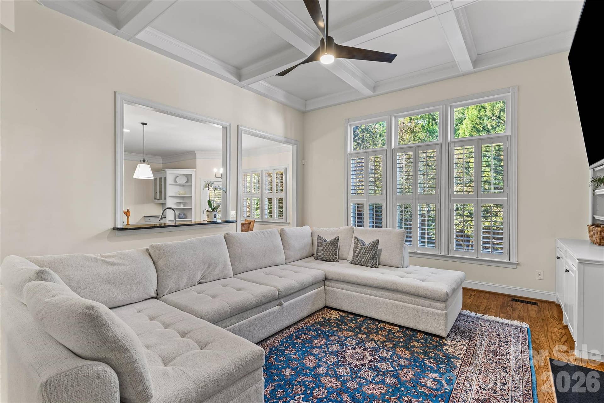 7640 Quail Park Drive, Charlotte, NC 28210 7640 Quail Park Drive, Charlotte, NC 28210