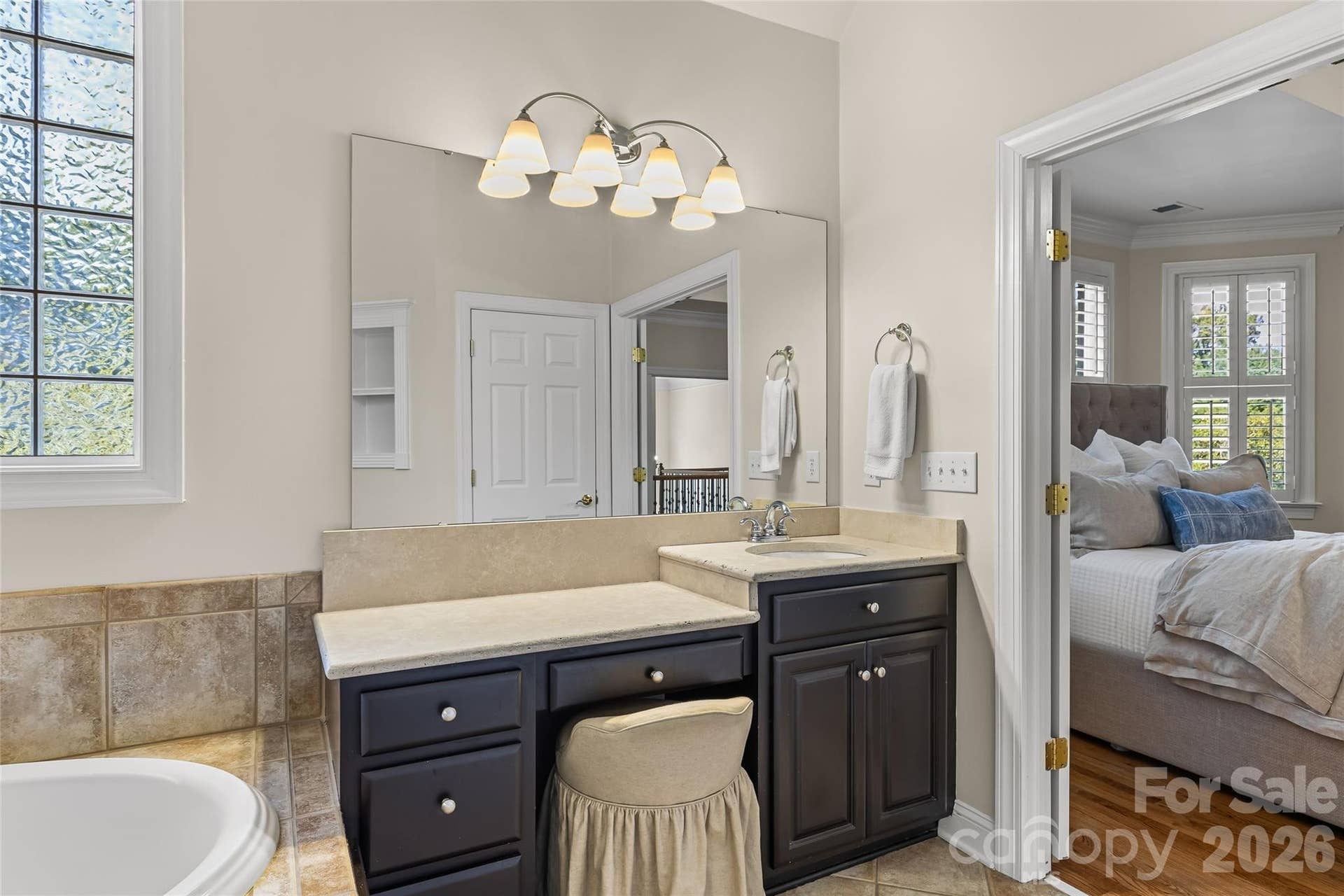 7640 Quail Park Drive, Charlotte, NC 28210 7640 Quail Park Drive, Charlotte, NC 28210