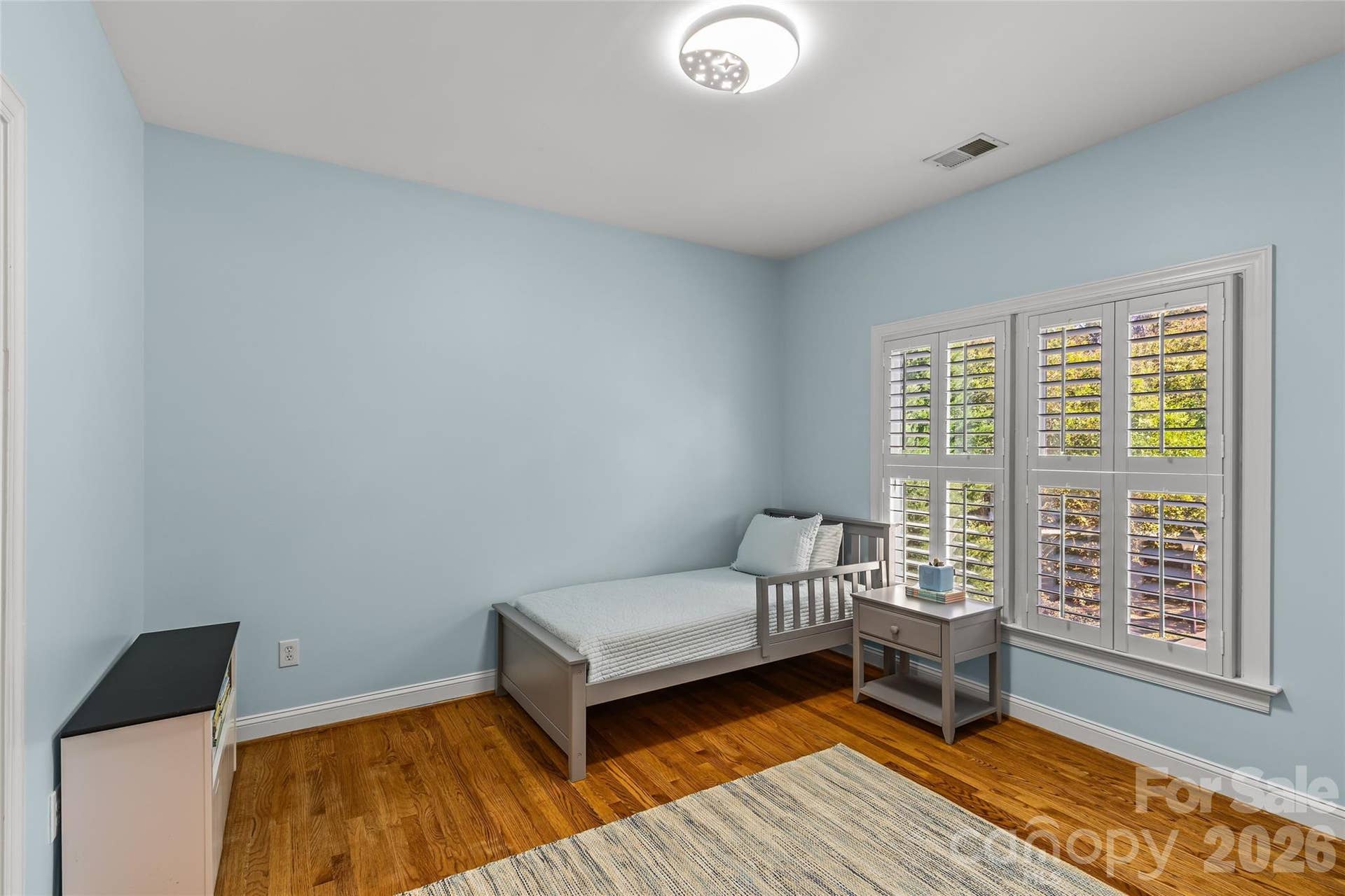 7640 Quail Park Drive, Charlotte, NC 28210 7640 Quail Park Drive, Charlotte, NC 28210