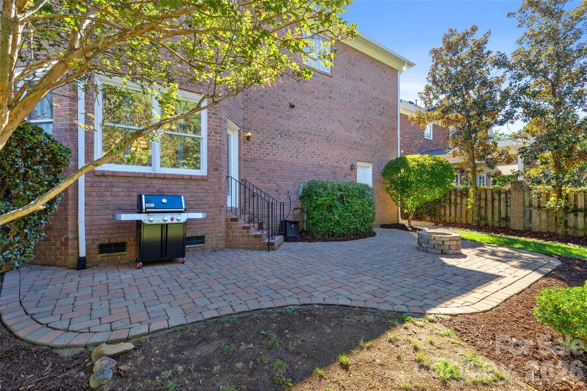 7640 Quail Park Drive, Charlotte, NC 28210 7640 Quail Park Drive, Charlotte, NC 28210