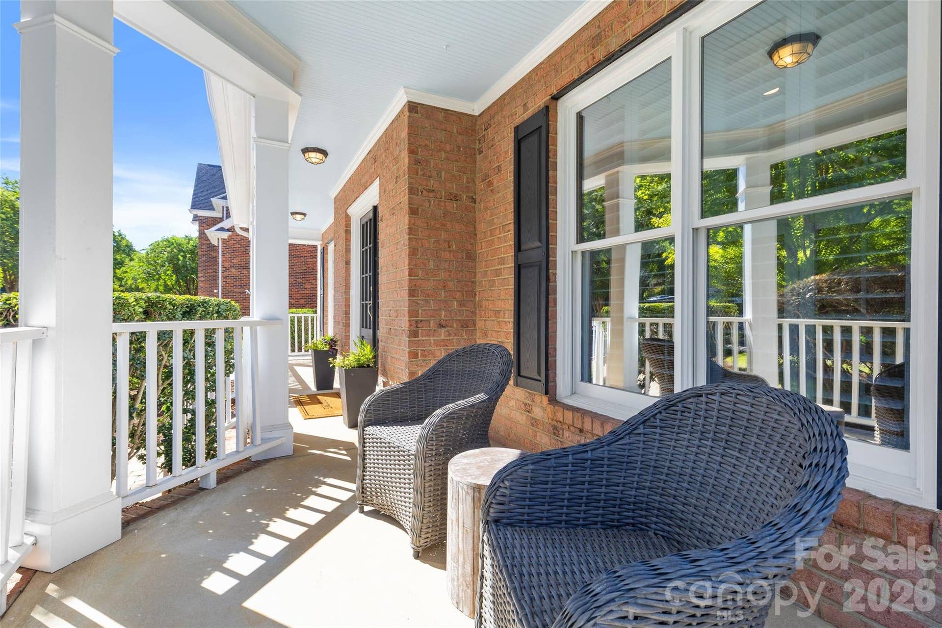 7640 Quail Park Drive, Charlotte, NC 28210 7640 Quail Park Drive, Charlotte, NC 28210