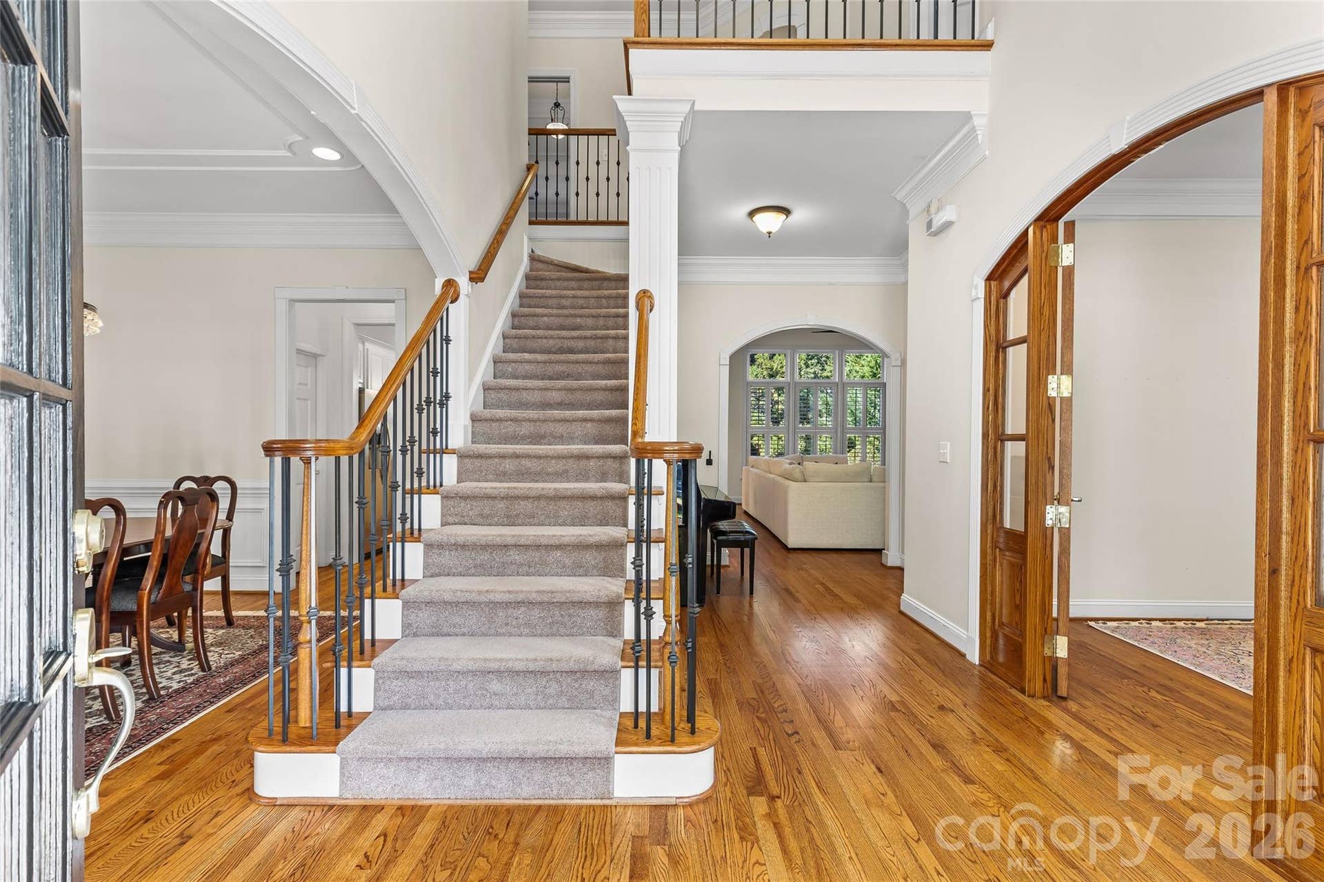 7640 Quail Park Drive, Charlotte, NC 28210 7640 Quail Park Drive, Charlotte, NC 28210