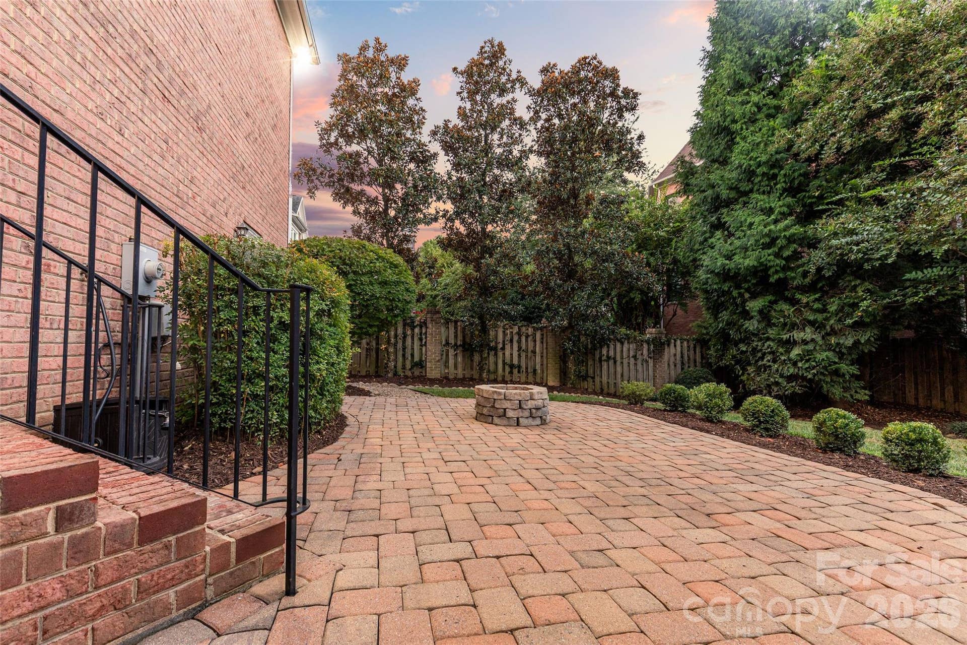 7640 Quail Park Drive, Charlotte, NC 28210 7640 Quail Park Drive, Charlotte, NC 28210