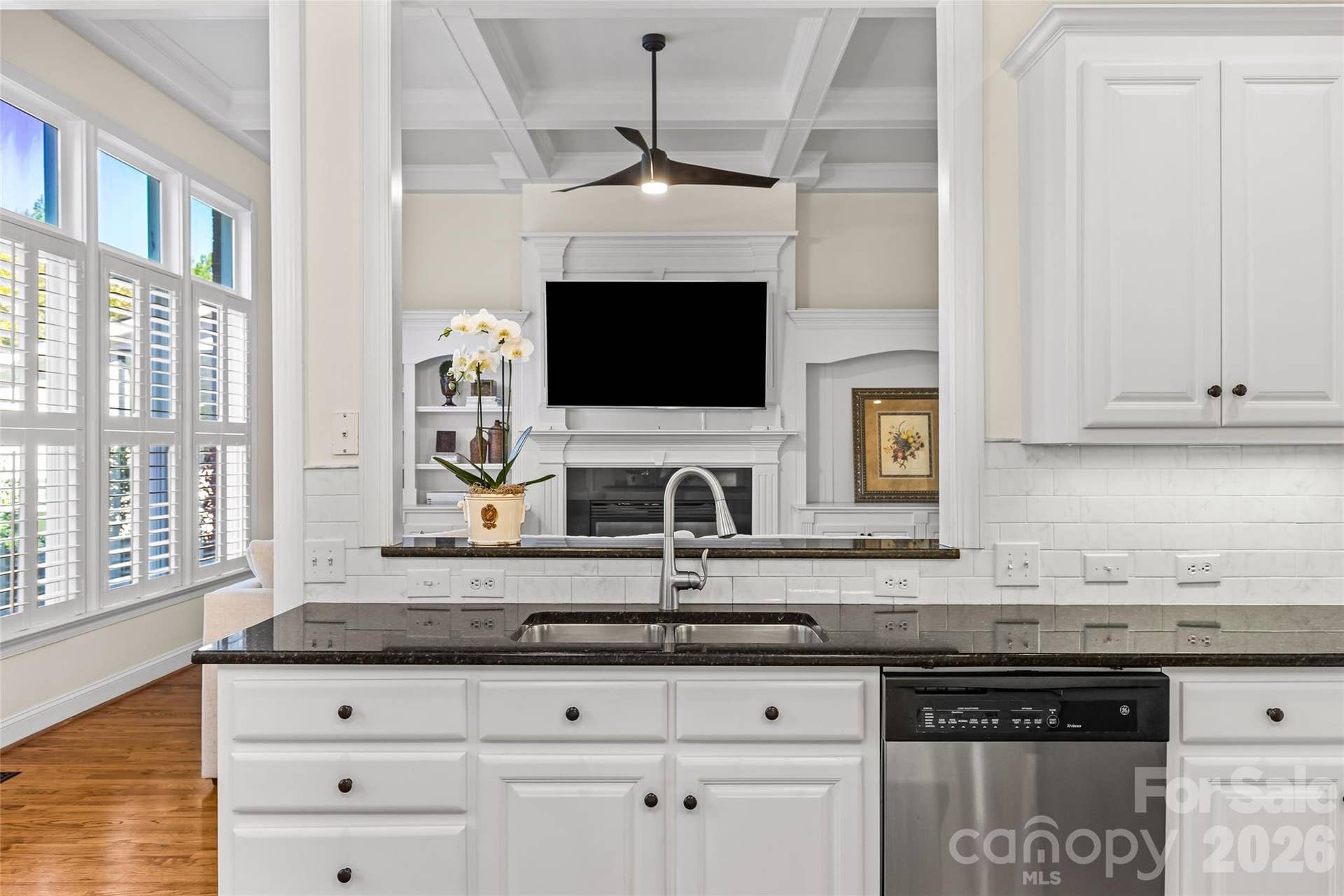 7640 Quail Park Drive, Charlotte, NC 28210 7640 Quail Park Drive, Charlotte, NC 28210