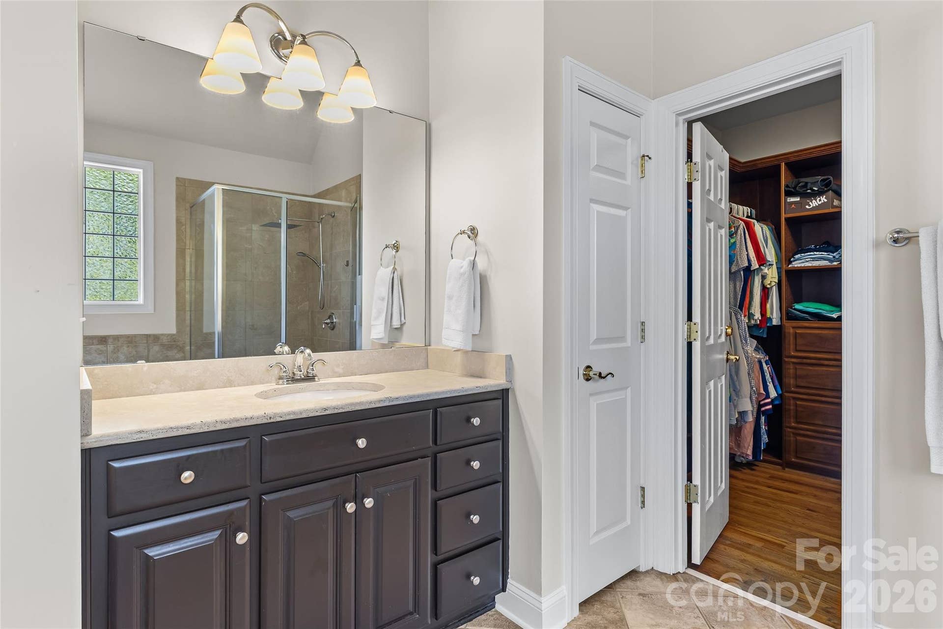 7640 Quail Park Drive, Charlotte, NC 28210 7640 Quail Park Drive, Charlotte, NC 28210
