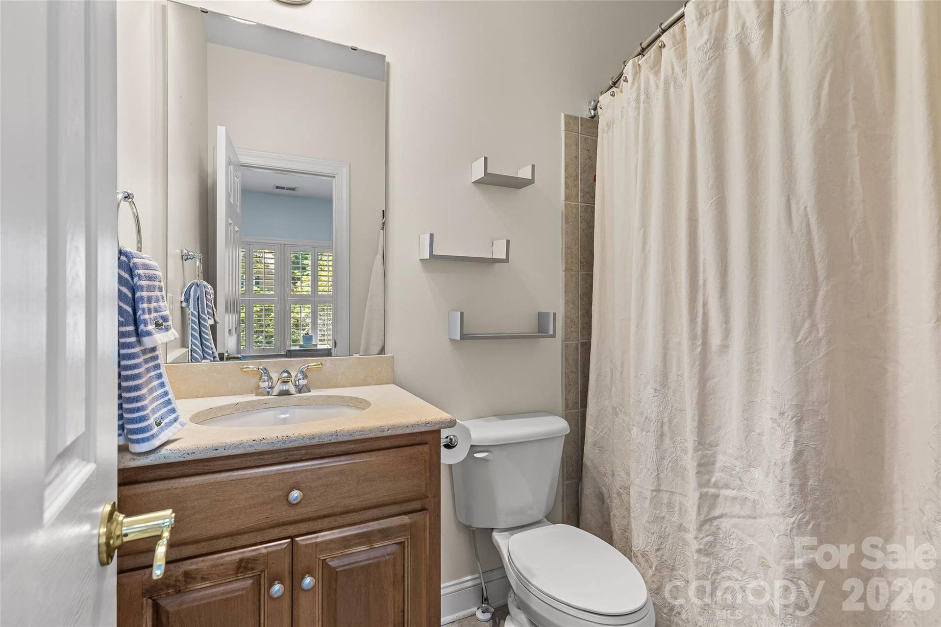 7640 Quail Park Drive, Charlotte, NC 28210 7640 Quail Park Drive, Charlotte, NC 28210