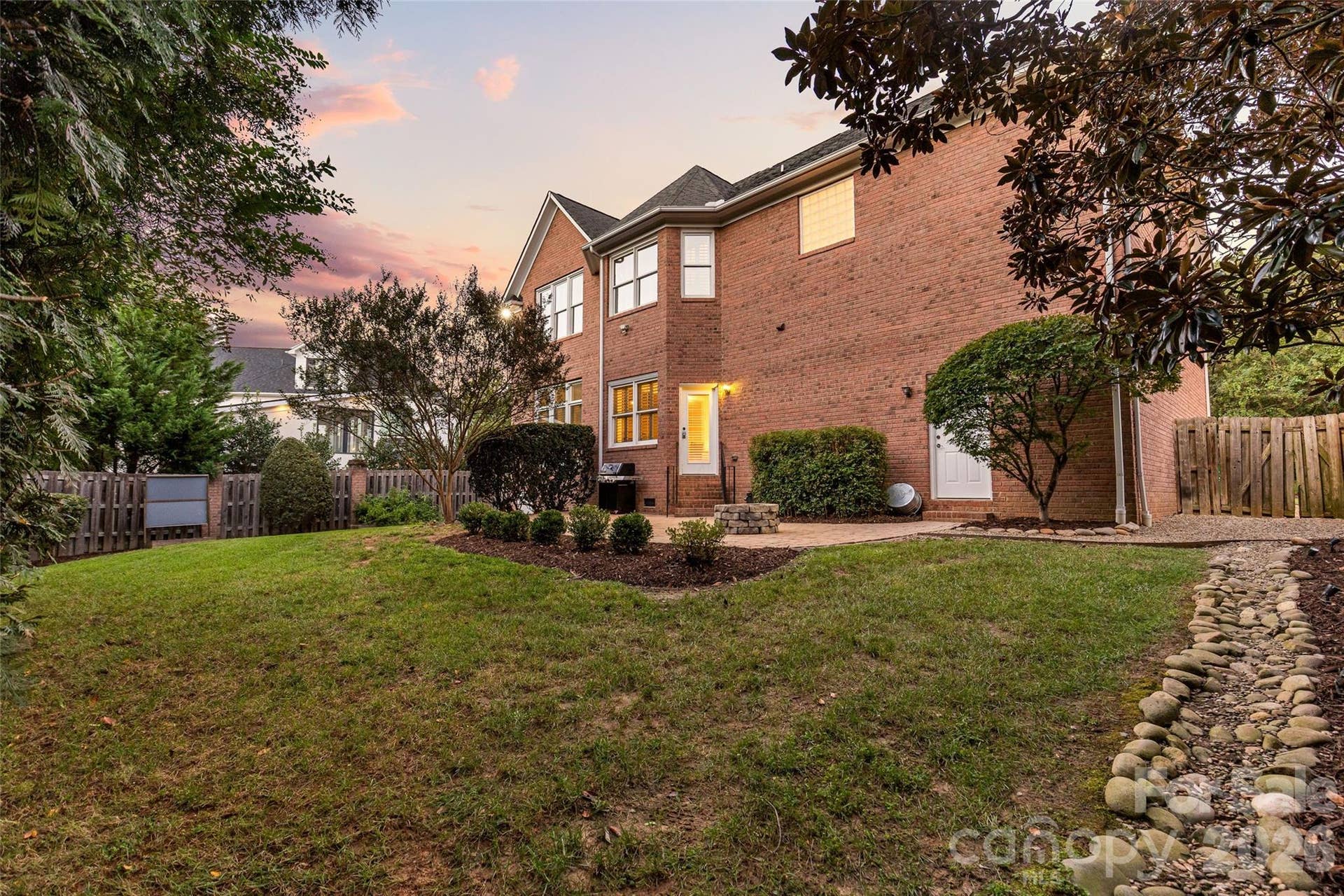7640 Quail Park Drive, Charlotte, NC 28210 7640 Quail Park Drive, Charlotte, NC 28210