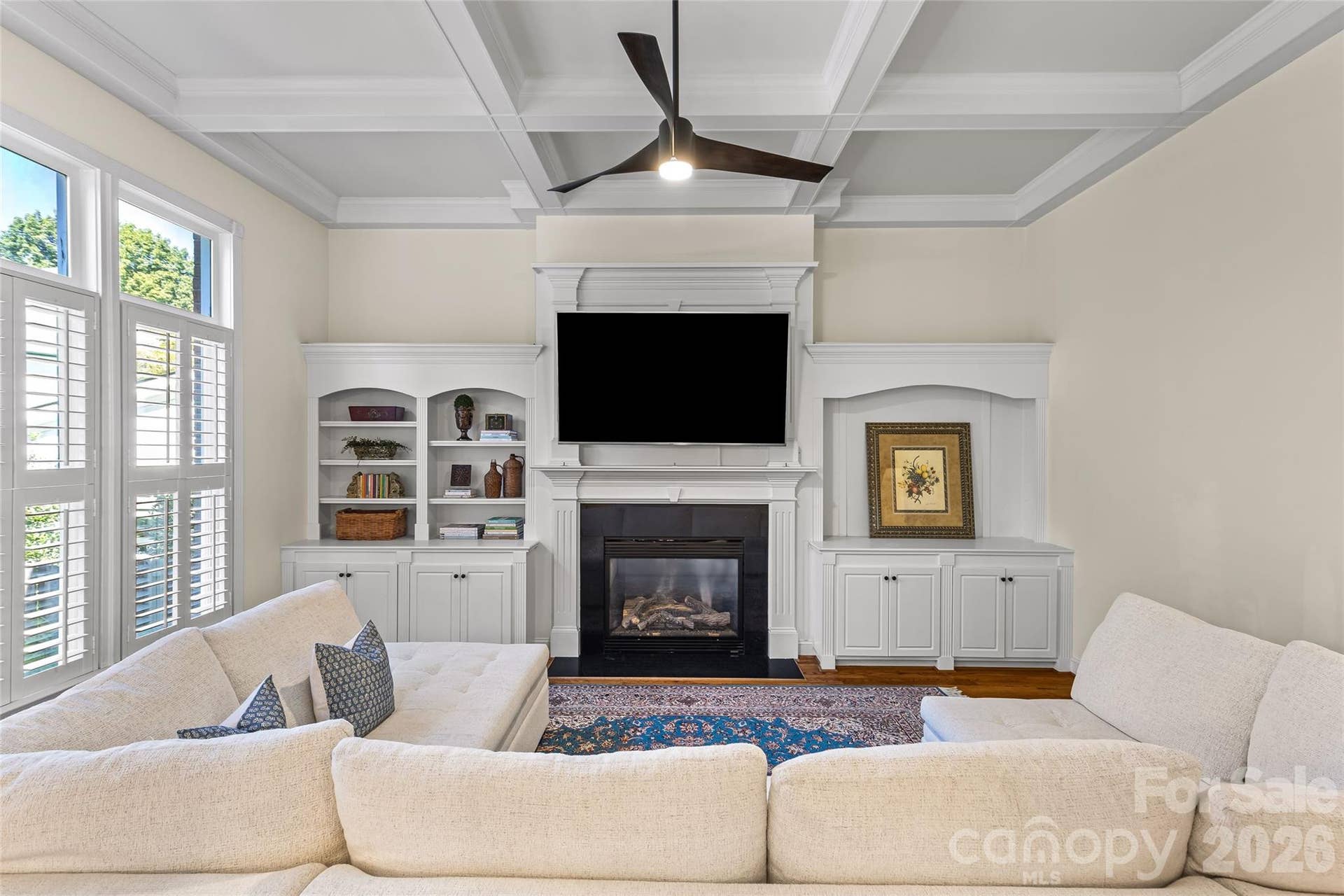 7640 Quail Park Drive, Charlotte, NC 28210 7640 Quail Park Drive, Charlotte, NC 28210