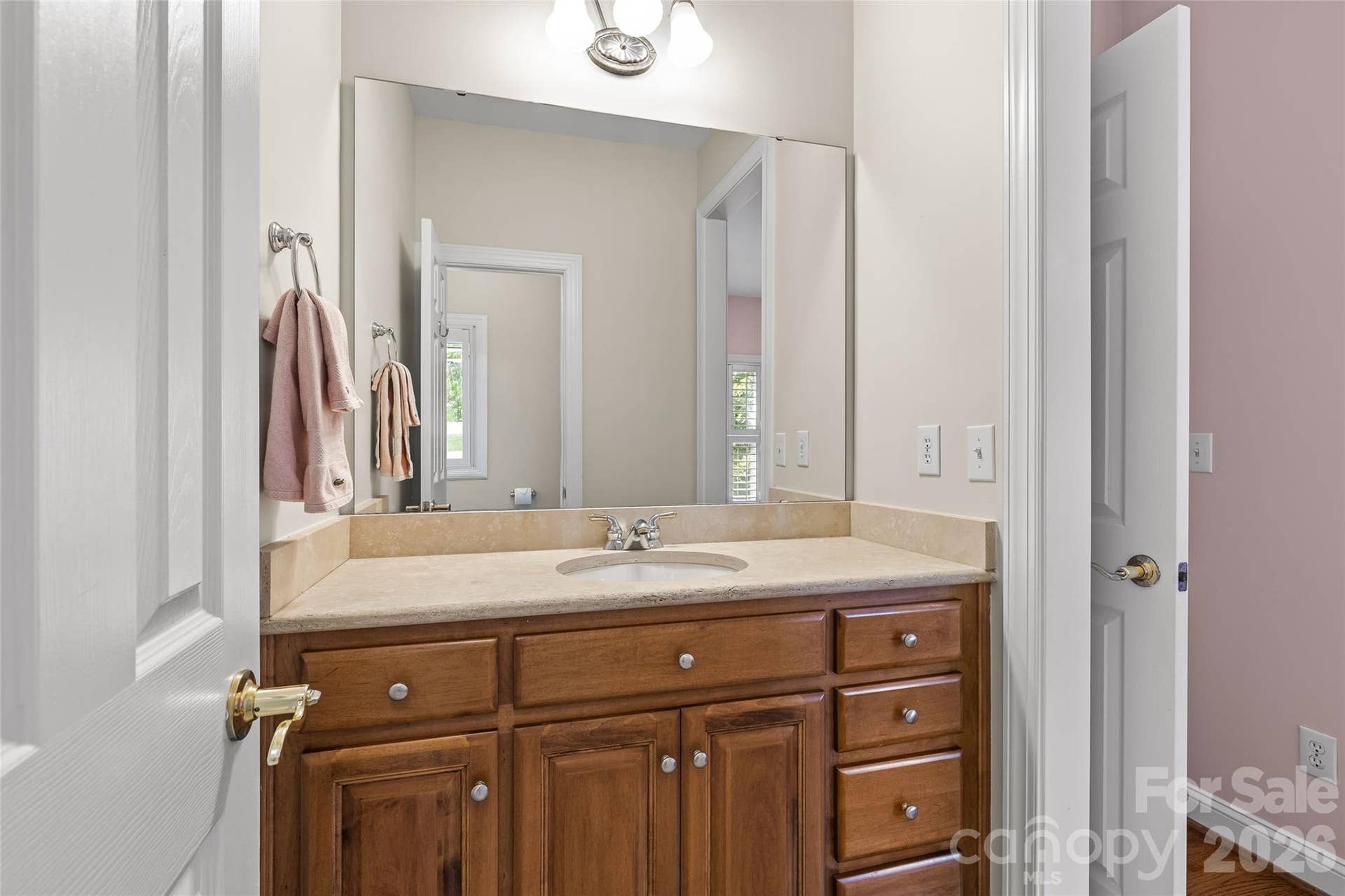 7640 Quail Park Drive, Charlotte, NC 28210 7640 Quail Park Drive, Charlotte, NC 28210