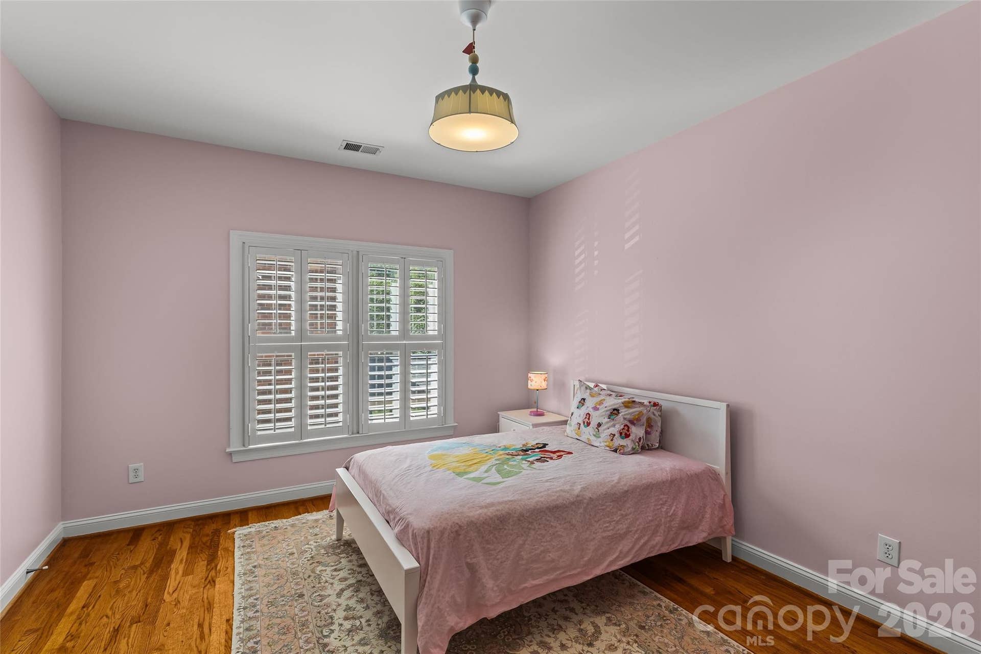 7640 Quail Park Drive, Charlotte, NC 28210 7640 Quail Park Drive, Charlotte, NC 28210