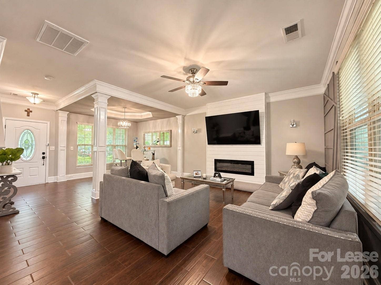 16226 Long Talon Way, Charlotte, NC 28278 16226 Long Talon Way, Charlotte, NC 28278