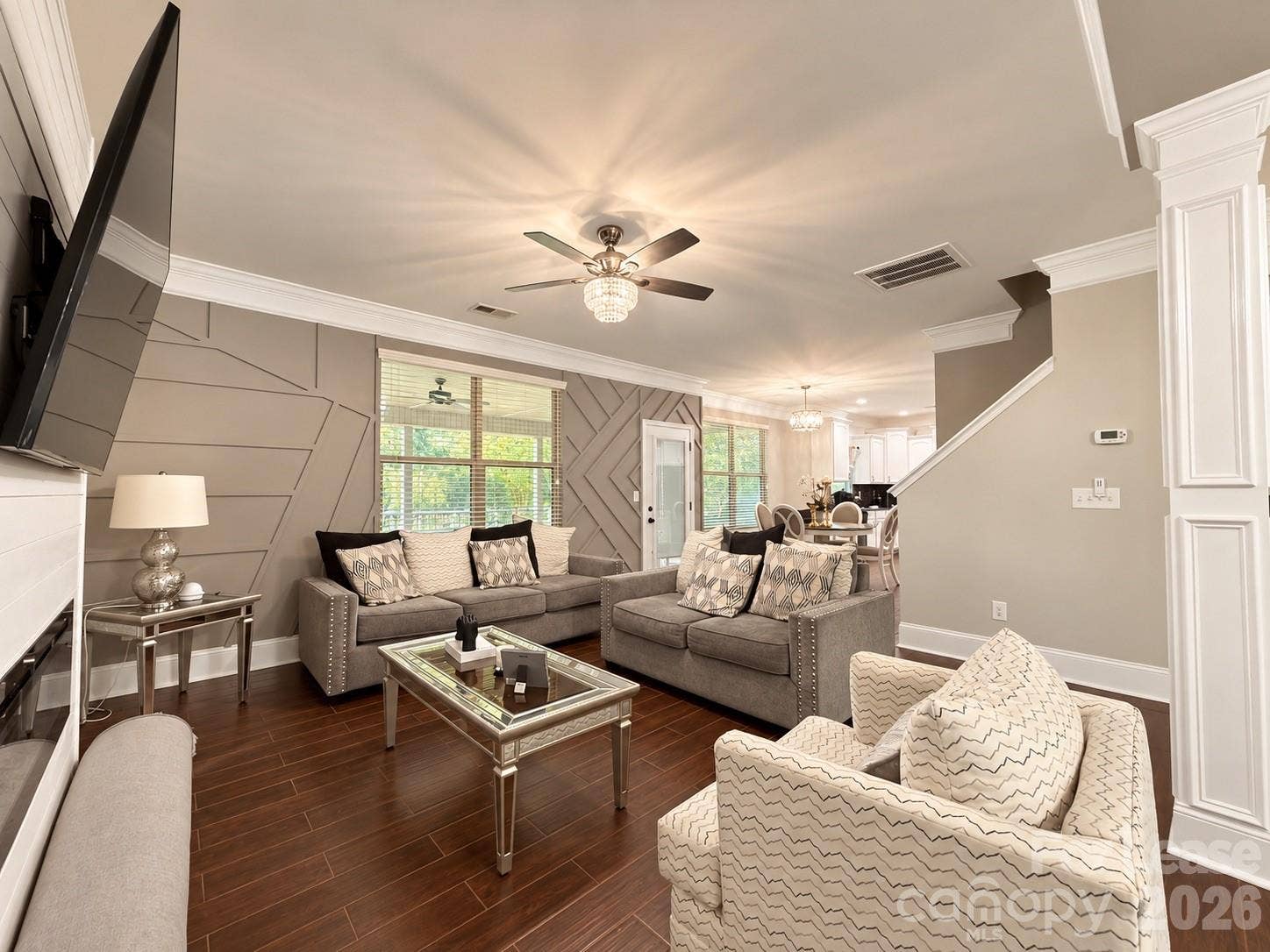 16226 Long Talon Way, Charlotte, NC 28278 16226 Long Talon Way, Charlotte, NC 28278
