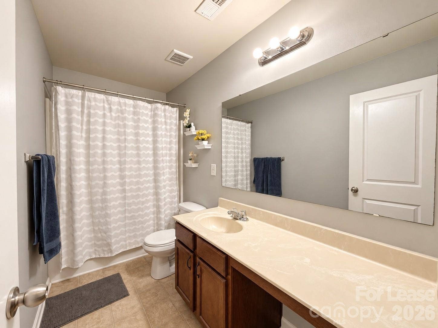 16226 Long Talon Way, Charlotte, NC 28278 16226 Long Talon Way, Charlotte, NC 28278