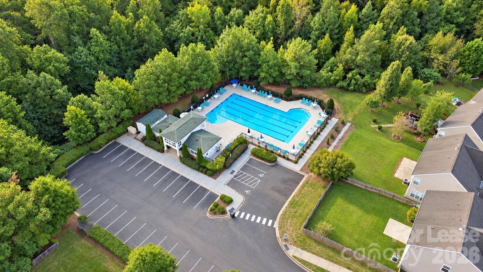 16226 Long Talon Way, Charlotte, NC 28278 16226 Long Talon Way, Charlotte, NC 28278