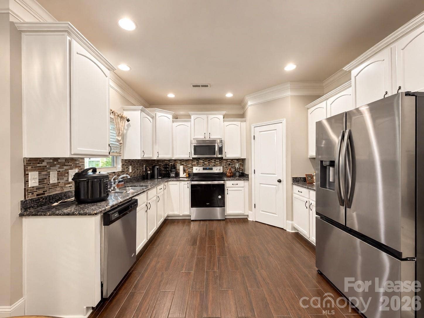 16226 Long Talon Way, Charlotte, NC 28278 16226 Long Talon Way, Charlotte, NC 28278