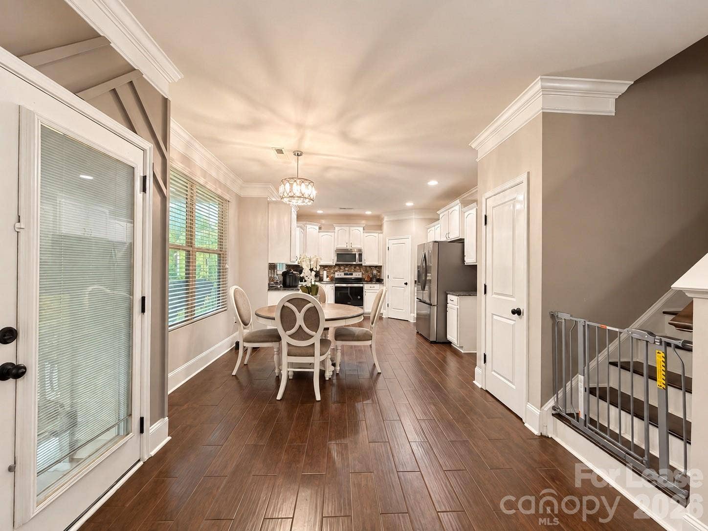 16226 Long Talon Way, Charlotte, NC 28278 16226 Long Talon Way, Charlotte, NC 28278