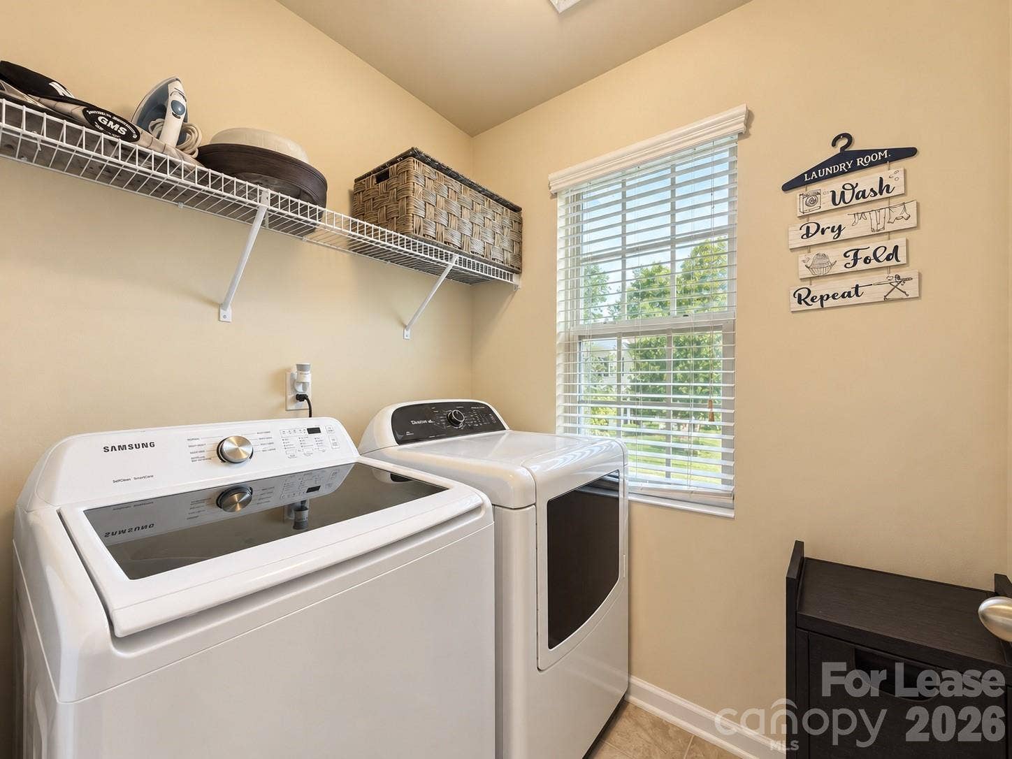 16226 Long Talon Way, Charlotte, NC 28278 16226 Long Talon Way, Charlotte, NC 28278