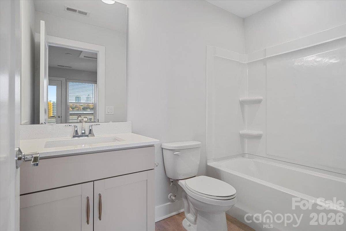12147 Brooklyn Avenue, Charlotte, NC 28204 12147 Brooklyn Avenue, Charlotte, NC 28204