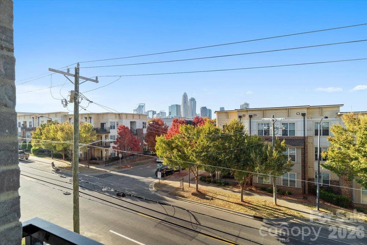 12147 Brooklyn Avenue, Charlotte, NC 28204 12147 Brooklyn Avenue, Charlotte, NC 28204