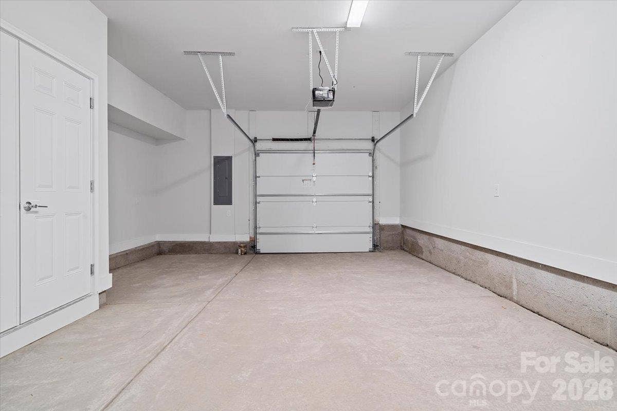 12147 Brooklyn Avenue, Charlotte, NC 28204 12147 Brooklyn Avenue, Charlotte, NC 28204