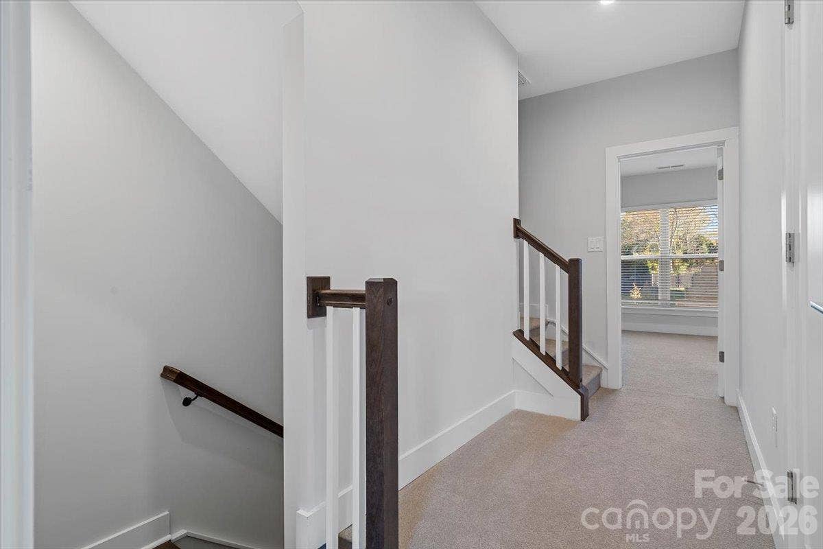 12147 Brooklyn Avenue, Charlotte, NC 28204 12147 Brooklyn Avenue, Charlotte, NC 28204