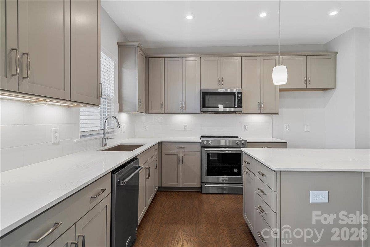 12147 Brooklyn Avenue, Charlotte, NC 28204 12147 Brooklyn Avenue, Charlotte, NC 28204