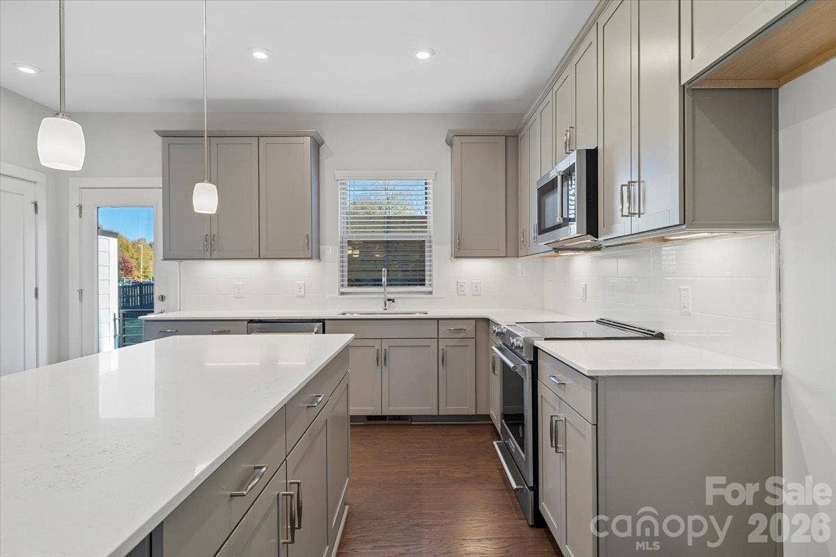 12147 Brooklyn Avenue, Charlotte, NC 28204 12147 Brooklyn Avenue, Charlotte, NC 28204