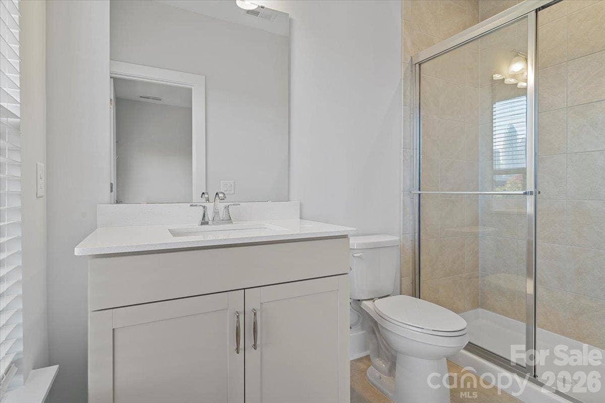 12147 Brooklyn Avenue, Charlotte, NC 28204 12147 Brooklyn Avenue, Charlotte, NC 28204