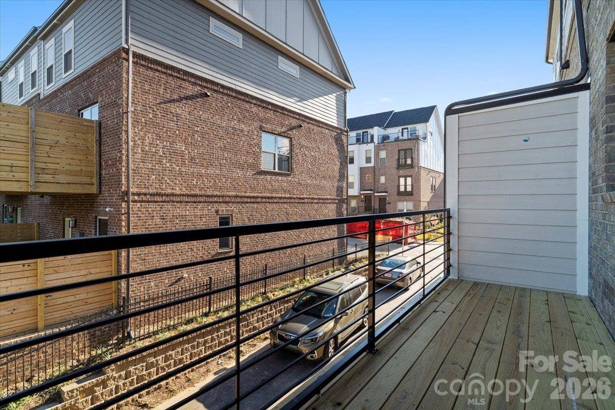 12147 Brooklyn Avenue, Charlotte, NC 28204 12147 Brooklyn Avenue, Charlotte, NC 28204